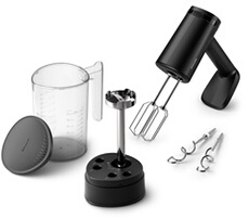 Serie 5000 HR3781/00