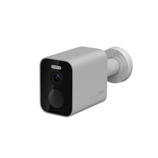 Caméra De Surveillance Xiaomi Bw300 Extérieur Xiaomi - vue 4