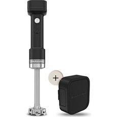 GO sans fil avec batterie 5KHBRV71BM