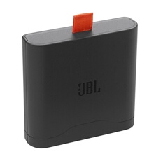 Batterie de rechange JBL Battery 400 pour Partybox Stage 320 et Xtreme 4 - vue 2