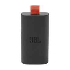 Batterie de rechange JBL Battery 200 pour Partybox Club 120