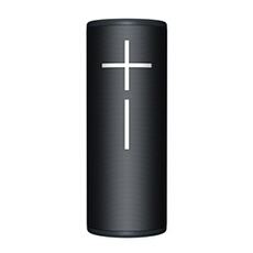 Enceinte portable Megaboom 4 - vue 2