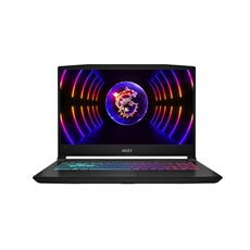 ”Katana 15 B13VGK-2076FR 15.6”” FHD Intel Core i7 13620H RAM 16 Go DDR5 512