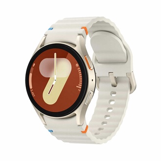 Connectée Samsung Galaxy Watch Montre Connecte Fnac Montre