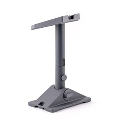 Support pivotant standard Starlink - vue 2