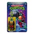 Super7 Statuetta ninja Les Tortues Ultimates Punker Donatello 18 cm Super7 Statuetta ninja Les Tortues Ultimates Punker Donatello 18 cm