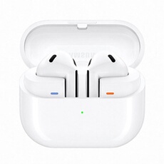 GALAXY BUDS 3 BLANC