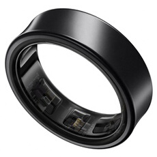 Samsung Galaxy Ring Taille 9 - vue 3
