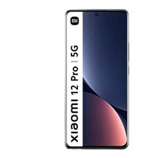 Acheter Smartphone 12 Pro 5G 12Go 256Go Gris Double SIM 2201122G État correct - 217,00 € Smartphone 12 Pro 5G 12Go 256Go Gris Double SIM 2201122G État correct - Xiaomi reconditionné disponible sur Darty