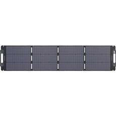 Panneau solaire SP 200 Alim