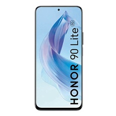 Acheter Smartphone 90 Lite 5G 8Go 256Go Noir Double SIM CRT-NX1 État correct - 142,00 € Smartphone 90 Lite 5G 8Go 256Go Noir Double SIM CRT-NX1 État correct - reconditionné disponible sur Darty