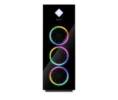 GAMING OMEN 45L GT22-2006NF INTEL CORE I7 14700K RAM 64 GO DDR5 2 TO SSD GE