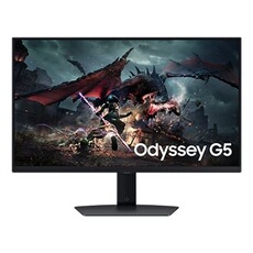 ODYSSEY G60D 27'''' 180Hz