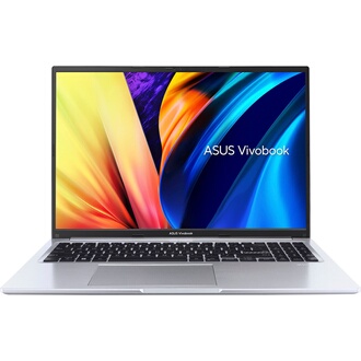 VivoBook S1605ZA-DRMB927W Gris  Intel Core i7 16G 1TB SSD PCIE Intel Graphi