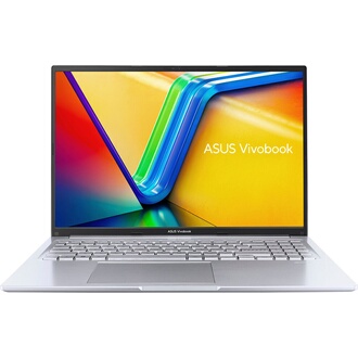 VivoBook S1605VA-DRMB943W Gris  Intel Core i9 32G 1TB SSD PCIE Intel Graphi