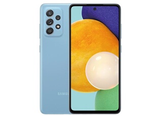 Acheter Smartphone Galaxy A52 a526b 5G double Sim 6 go / 128 Go - bleu État correct - 3944,00 € Smartphone Galaxy A52 a526b 5G double Sim 6 go / 128 Go - bleu État correct - reconditionné disponible sur Darty
