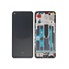 Original Ecran Display LCD Complet Noir Pour Oppo Find X2 Pro Original Ecran Display LCD Complet Noir Pour Oppo Find X2 Pro