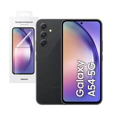 Acheter Smartphone Galaxy A54 Noir 6,4 1 TB 128 GB Octa Core Bon état - 254,00 € Smartphone Galaxy A54 Noir 6,4 1 TB 128 GB Octa Core Bon état - Samsung reconditionné disponible sur Darty