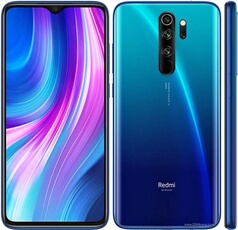 Acheter Smartphone redmi note 8 pro Dual Sim 6 go / 128 Go - bleu État correct - 133,00 € Smartphone redmi note 8 pro Dual Sim 6 go / 128 Go - bleu État correct - Xiaomi reconditionné disponible sur Darty