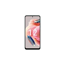Smartphone NOTE12 Vert 6,67 128 GB 4 GB RAM