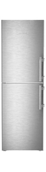 Acheter Réfrigérateur combiné 3 SBNSDD5264INDEX20A 001 - Gris - 59.7cm x 185.5cm x 67.5cm Bon état - 1617,00 € Réfrigérateur combiné 3 SBNSDD5264INDEX20A 001 - Gris - 59.7cm x 185.5cm x 67.5cm Bon état - reconditionné disponible sur Darty