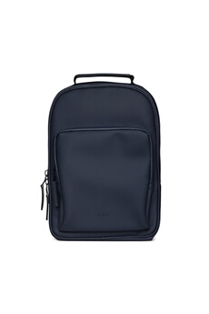 Sac à dos Rains Book Daypack pour ordinateur portable de 15 - vue 8