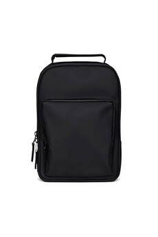 Sac à dos Rains Book Daypack pour ordinateur portable de 15 - vue 5