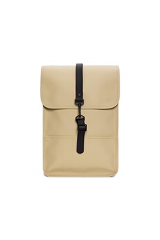 Sac à dos Rains Backpack Mini pour ordinateur portable 15 - vue 5