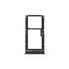 Original Tiroir SIM Noir pour Samsung Galaxy Z Flip3 5G F711 GH98-46768A Original Tiroir SIM Noir pour Samsung Galaxy Z Flip3 5G F711 GH98-46768A