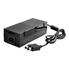 alimentation chargeur pour console microsoft xbox one alimentation chargeur pour console microsoft xbox one