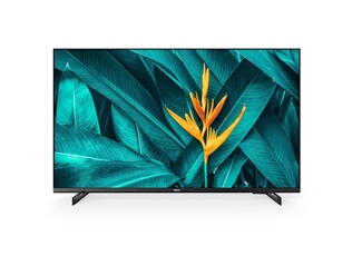 Philips 43HFL5214U12 - vue 7