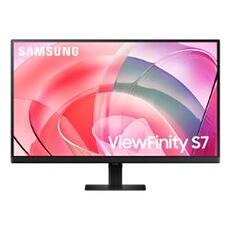 Professionnel ViewFinity S70D 32"