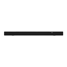 Barre de son Klipsch Flexus Core 200 Dolby Atmos 3.1 Noir