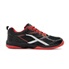 Chaussures De Badminton HUNDRED Beast Max Homme - Confort, Stabilité Et Grip Pour La Compétition