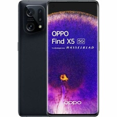Acheter Smartphone Find X5 5G 6 55 pouces Snapdragon 888 8 GB RAM 256 GB Noir Bon état - 211,00 € Smartphone Find X5 5G 6 55 pouces Snapdragon 888 8 GB RAM 256 GB Noir Bon état - Oppo reconditionné disponible sur Darty