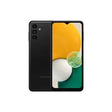 Smartphone Samsung Smartphone Galaxy A13 bleu 6.6 RAM 4 Go stockage 64 Go