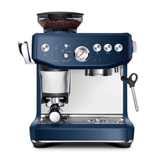 Machine À Expresso Sage The Barista Express Impress – 1850 W - vue 8