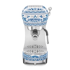 Machine à expresso ECF02DGBEU - vue 2