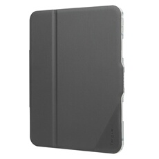 Housse tablette Targus VersaVu pour iPad 10 9 - vue 2
