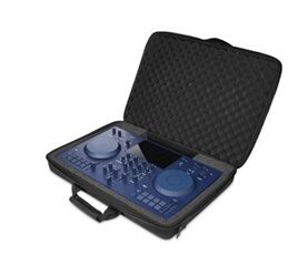 Sacoche DJ Pioneer DJC-OMNIS-DUO – Protection, Transport Facile, Matériau Résistant - vue 2