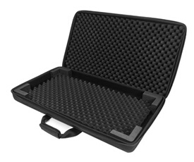 Valises, rangements et supports DJ Pioneer Dj Sacoche DJ DDJ-REV5