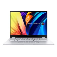 VivoBook TP3402VA-DRKN451W Gris Intel Core i9 16G 1TB SSD PCIE Intel Graphics Ecran avec technologie OLED