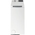 MACHINE A Laver Laden Ev1049 Platine De Commande 461971403791-01 707630-04 EUR 17,00 - FR MACHINE A Laver Laden Ev1049 Platine De Commande 461971403791-01 707630-04 EUR 17,00 - FR