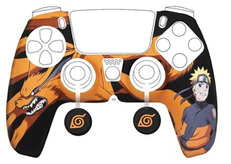 Etui en silicone pour P5 Slim One Piece