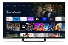 32FH8EA LED Pied central Full HD 80cm 2024