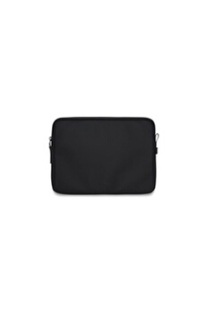 Housse Rains Trail Laptop Case pour PC Portable 13 - vue 2