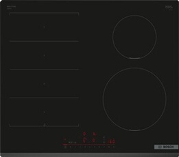 Bosch PIX631HC1E - vue 5
