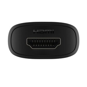 LANGTU H96 MAX Smart TV Box 2+16 Go Lecteur Multimédia Android 13.0 Qu... pas cher LANGTU H96 MAX Smart TV Box 2+16 Go Lecteur Multimédia Android 13.0 Qu... pas cher