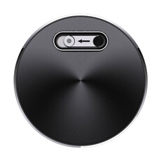Nos top 10 des Micro Enregistreur Vocal Espion en France Nos top 10 des Micro Enregistreur Vocal Espion en France
