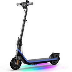 Trottinette électrique enfant C2 Pro E